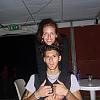 Villlate 1994 - 1995 in festa 119